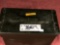 (150) Rnds 50 Cal (loose) (x150)