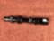 Leupold Vari-X-III 1.5x5