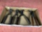 (4) Bullet Molds – Winchester, Ideal