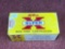 Western Super X .22 LR Brick