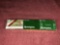 (3) Federal/Remington 25-06 Rem. (x3)
