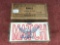 (2) 1911 45 Cal Ball (x2)
