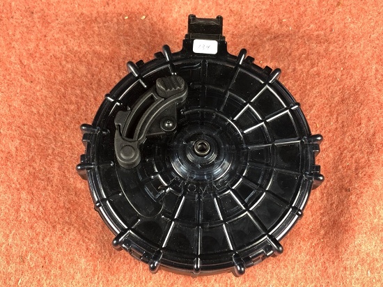 Pro Mag 12 Ga., 20 Rnd Drum
