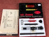 Lee Loader 8mm