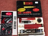 Lee Loader 30-30