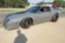 1990 Chevrolet Camaro