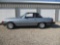 1982 Mercedes-Benz 380 S L