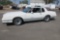 1984 Chevrolet Monte Carlo SS