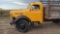 1948 REO Speedwagon *No Reserve*