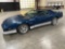 1985 Pontiac Trans Am