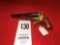 Italian Black Powder Pistol, .45, SN:398988 (EX)