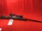 Ruger M77, 280 Rem, SN:74-27899