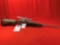 Ruger 10-22, 22 LR, w/Scope & Sling, No Mag, SN:25730773