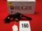 Ruger Wrangler, 22 LR, NIB, SN:205-29998 (HG)