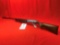 Remington Wingmaster 870, 12 Ga. (Full), 30