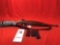 Universal M1 Carbine, 30, SN:426867