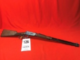 Winchester 94AE XTR, 30-30 Win, SN:5364310