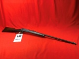 Winchester M1894, 32-40, SN:265959