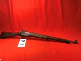 Remington Model 1917, 30-06, SN:254066