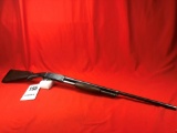 Remington Model 10, Trap Grade, 12 Ga., SN:248908