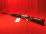 Remington Wingmaster 870, 12 Ga. (Full), 30
