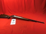 Remington Model 592M, 5mm, Bolt Action, Excellent Condition, SN:1095621