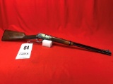 Winchester Model 9422M, .22 Win Mag, SN:F598964
