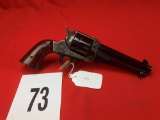 Uberti Stoeger 1875 Outlaw, 45, SN:J56505 (HG)