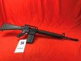ArmaLite AR-10B, 7.62mm, As-New, SN:US59753