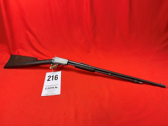 Winchester 90, 22 WRF, SN:266423