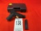 GSG 1911, 22 LR HV, w/Extra Mag & Box, SN:A385630 (HG)