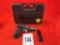 Taurus PT1911, 45 ACP, w/Extra Mags & Box, SN:GM480398 (HG)