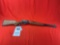 Marlin 336A, 30-30, SN:MR53478B