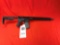 Radical RF-15, .223/5.56 Cal., SN:21-069059