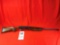 Browning BPS Field Model, 12 Ga., 30