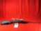 Waffenfabrik Custom, 6.5x55 Cal., w/Tasco 4-16x40 Scope, SN:54072