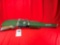 Remington 870 Wingmaster, 16 Ga., 2 3/4