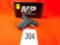 S&W M&P 9 Shield, 9mm, SN:HLU6339 (HG)