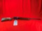 Browning 2000, 20 Ga., 28
