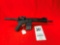 Anderson AM-15, 300 Blackout, American Tactical Upper, SN:24187696 (HG)