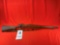 U.S. Remington 03-A3, 30-06, SN:3893830