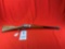 Winchester 94, 44 Mag, SN:3208901M