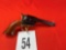 Stoeger 1873, .357 Mag, 5 1/2