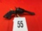 F.LLI Tanfoglio Model E15, 22 LR, 4 3/4