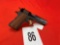 Para-Ordnance P14-45, 45 ACP, SN:77372 (HG)