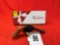 Heritage Rough Rider, .22/22 Mag., 4 3/4