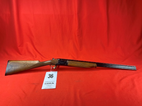 Browning Citori, .410 Ga., 2 1/2" & 3", 26" Bbl., Modified over Improved Cyl., SN:14003RN183