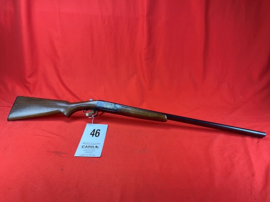 Winchester 24, 16 Ga., 28" Bbl., SN:97896