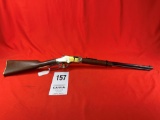 Henry Golden Boy, 22 LR, SN:GB081480