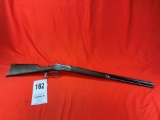 Puma 92, 44 Magnum, SN:M149197